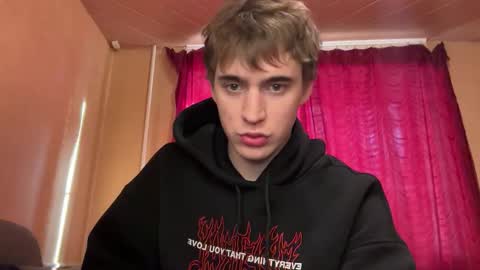 Kevin Martin online show from 02.06.26