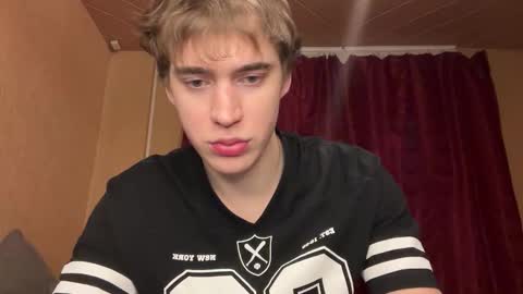 Kevin Martin online show from 02.28.26