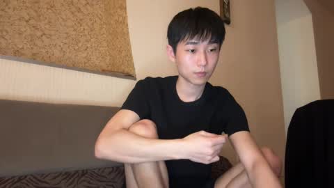 kevin_milst online show from 03.31.26