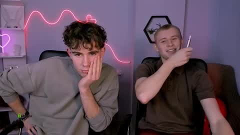 kevin_nix_ online show from 02.03.26