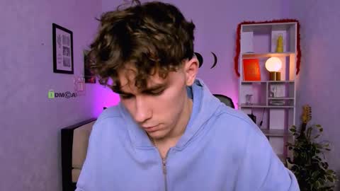 kevin_nix_ online show from 02.04.26