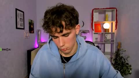 kevin_nix_ online show from 02.05.26