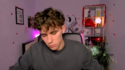 kevin_nix_ online show from 02.15.26