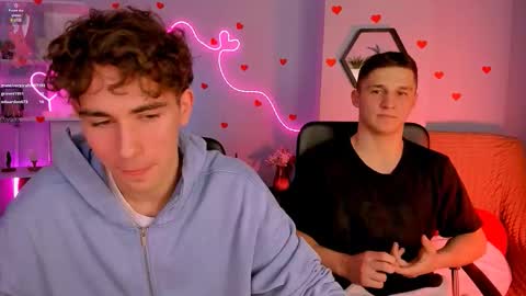 kevin_nix_ online show from 02.16.26