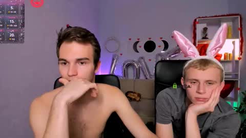 kevin_nix_ online show from 02.18.26