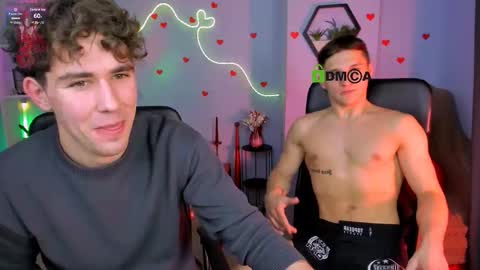 kevin_nix_ online show from 02.24.26