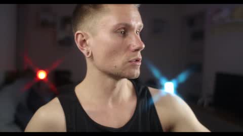 Kev online show from 12.08.24