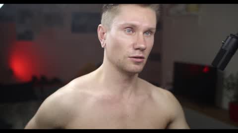 Kev online show from 12.15.24