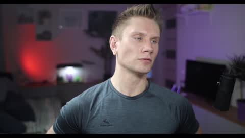 Kev online show from 12.24.24