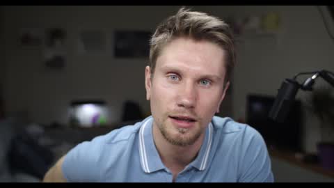 Kev online show from 01.26.25