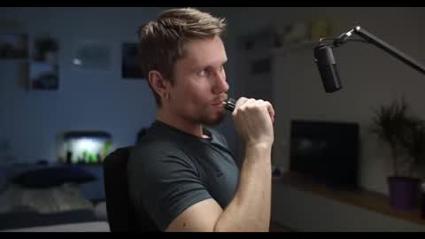 Kev online show from 02.03.25