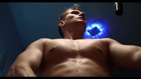 Kev online show from 02.12.25