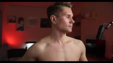 Kev online show from 02.14.25