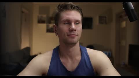 Kev online show from 02.15.25