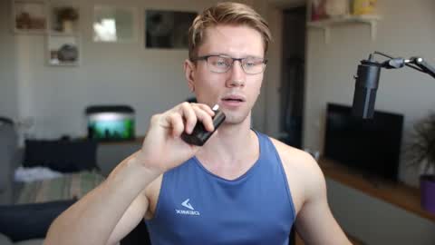 Kev online show from 02.21.25