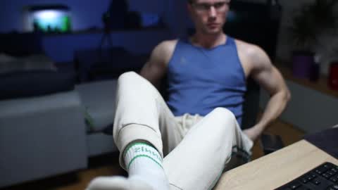 Kev online show from 02.21.25