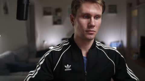 Kev online show from 02.28.25