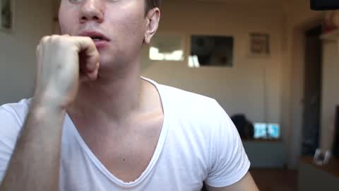 Kev online show from 03.07.25