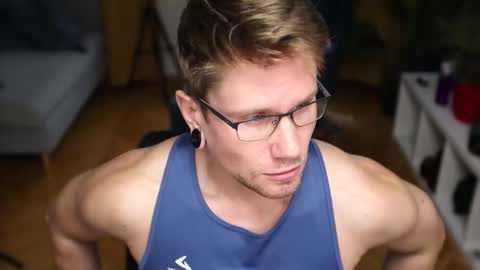 Kev online show from 11.06.25