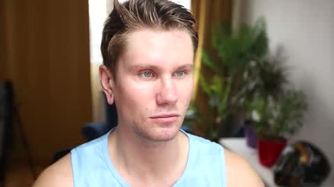 Kev online show from 11.10.25