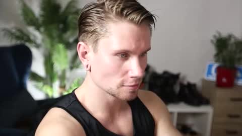 Kev online show from 11.25.25