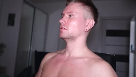 Kev online show from 02.12.26