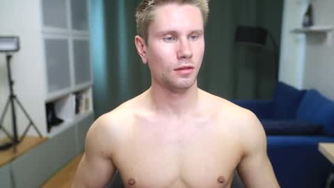 Kev online show from 05.04.26