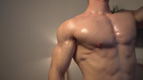 Kevin online show from 01.07.25