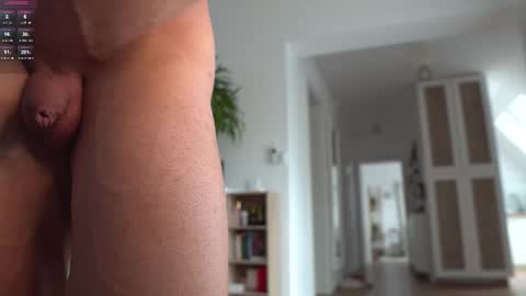 Kevin online show from 09.25.25