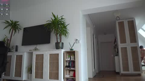 Kevin online show from 10.09.25