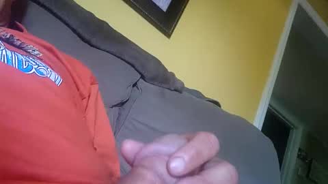 kevinhardass online show from 09.30.25