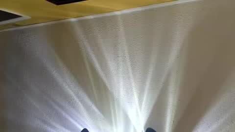 kevinhardass online show from 10.11.25