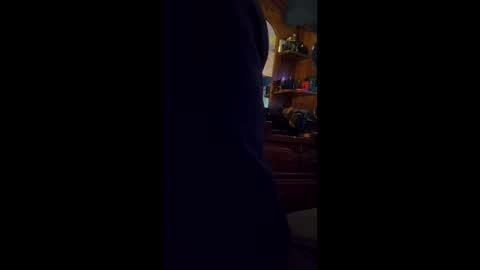 kevinhardass online show from 02.02.26