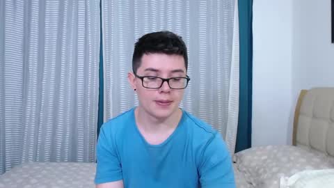 Kevin online show from 01.17.26