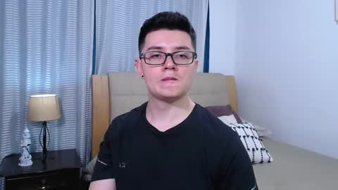 Kevin online show from 02.26.26