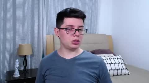 Kevin online show from 03.06.26