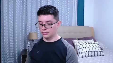 Kevin online show from 03.16.26