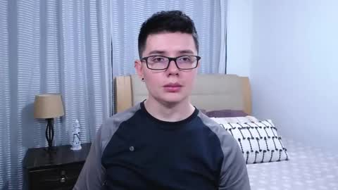 Kevin online show from 04.02.26