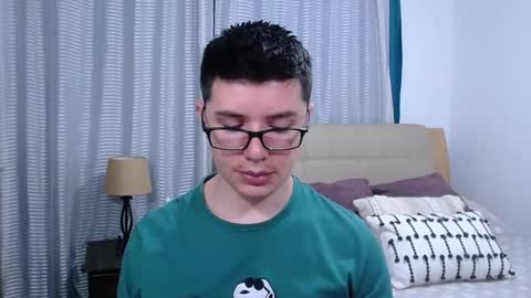 Kevin online show from 04.17.26