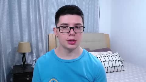 Kevin online show from 04.18.26