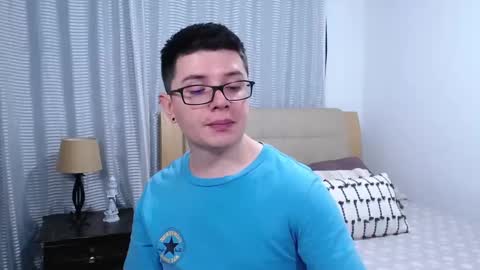 Kevin online show from 04.18.26