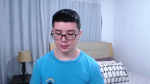 Kevin online show from 04.18.26