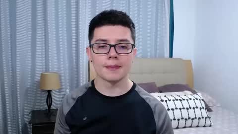 Kevin online show from 04.20.26