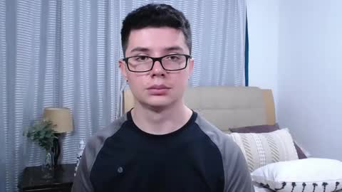 Kevin online show from 05.08.26