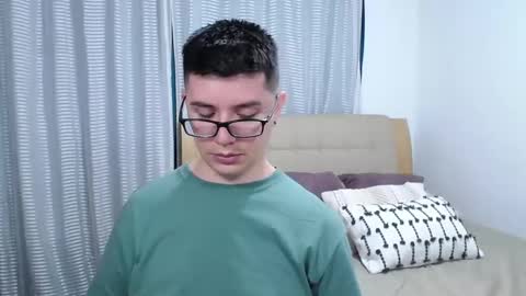 Kevin online show from 05.20.26