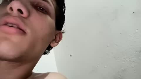 kevinkewma online show from 02.01.25