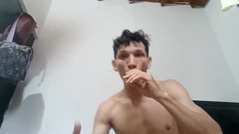 kevinkewma online show from 03.02.25