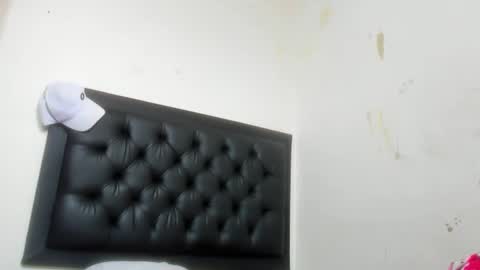 kevinkewma online show from 09.20.25