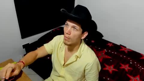 kevinkewma online show from 10.25.25