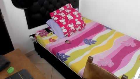 kevinkewma online show from 11.12.25